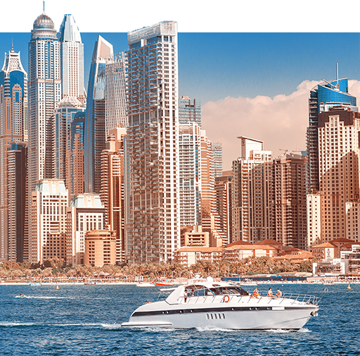 dubai hotel airport transfer