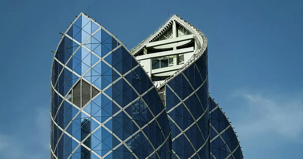 BurJuman