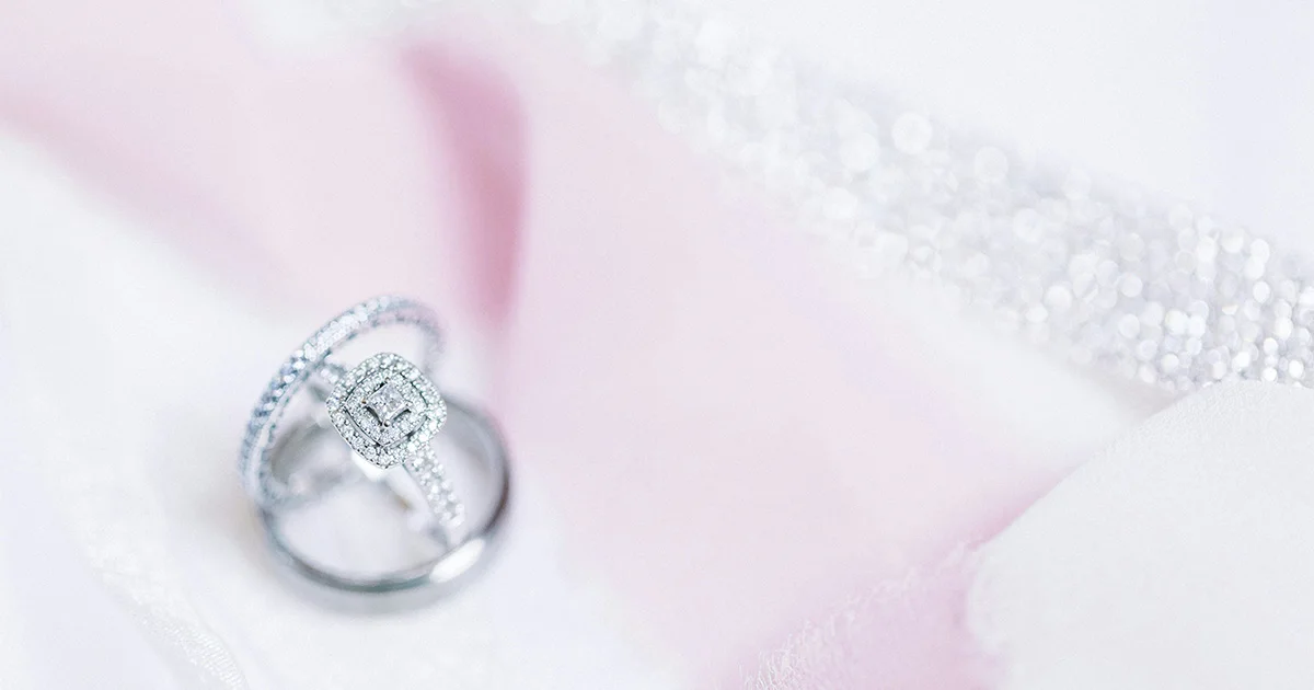 Best gold shops in dubai