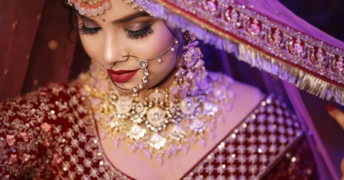 Best Indian boutiques in Dubai