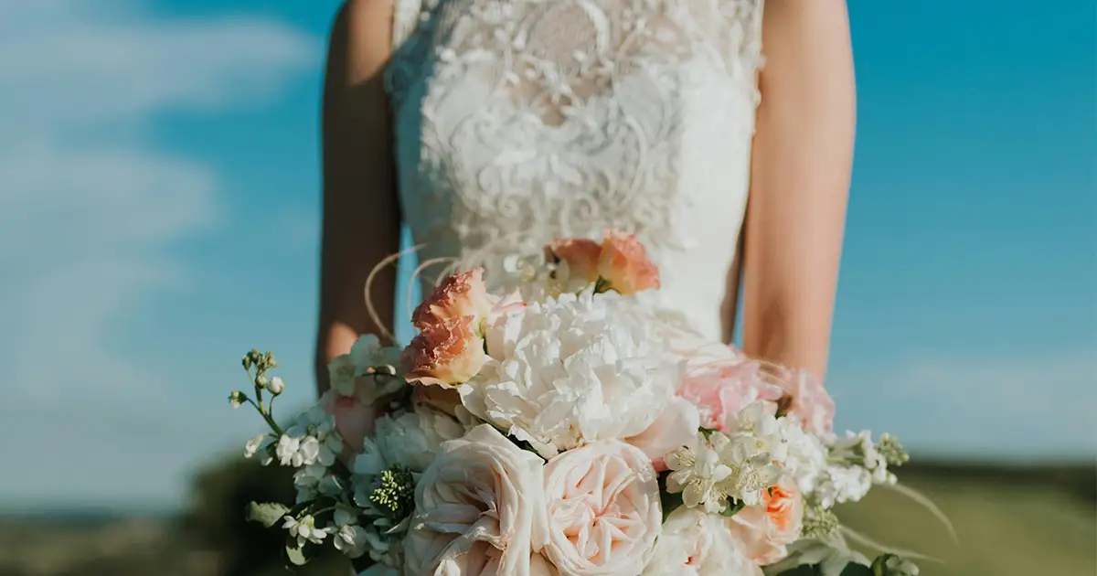 Best wedding boutique dubai