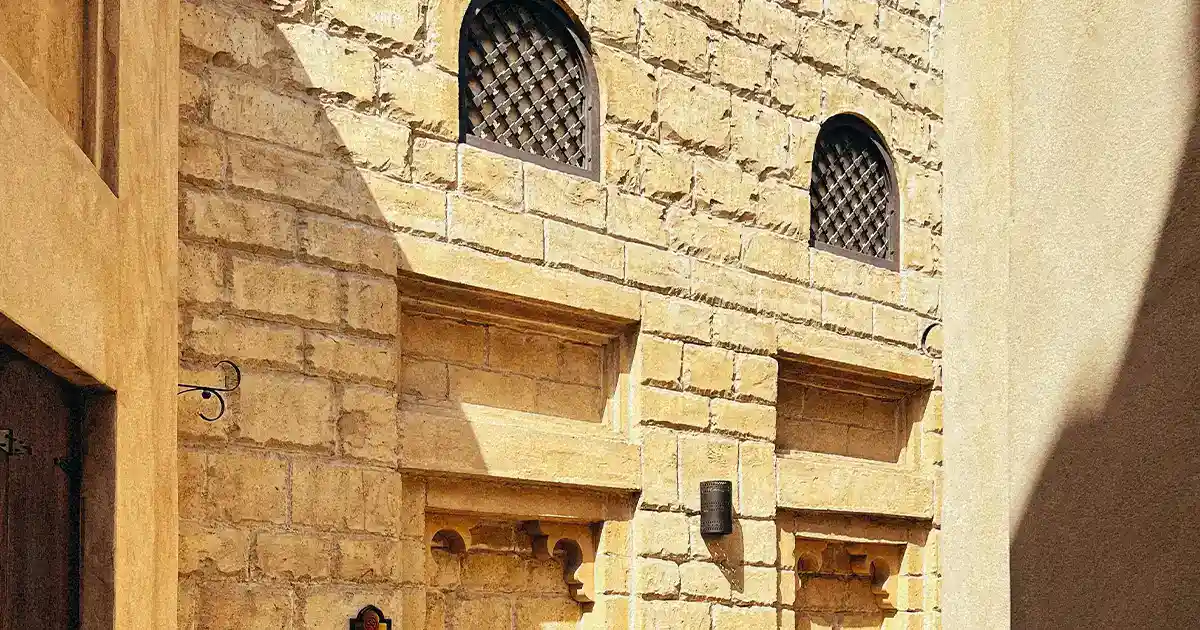 Majlis gallery dubai