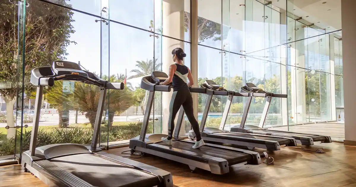 Wyndham Dubai Deira 