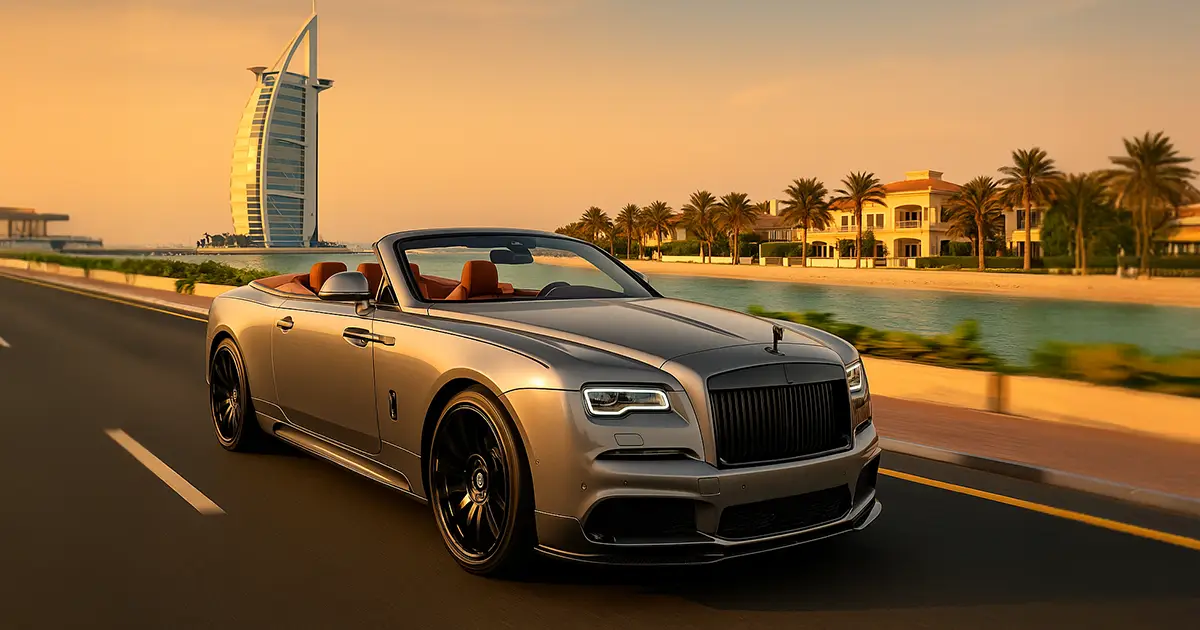 3.above this word Tips for Renting a Supercar in Dubai