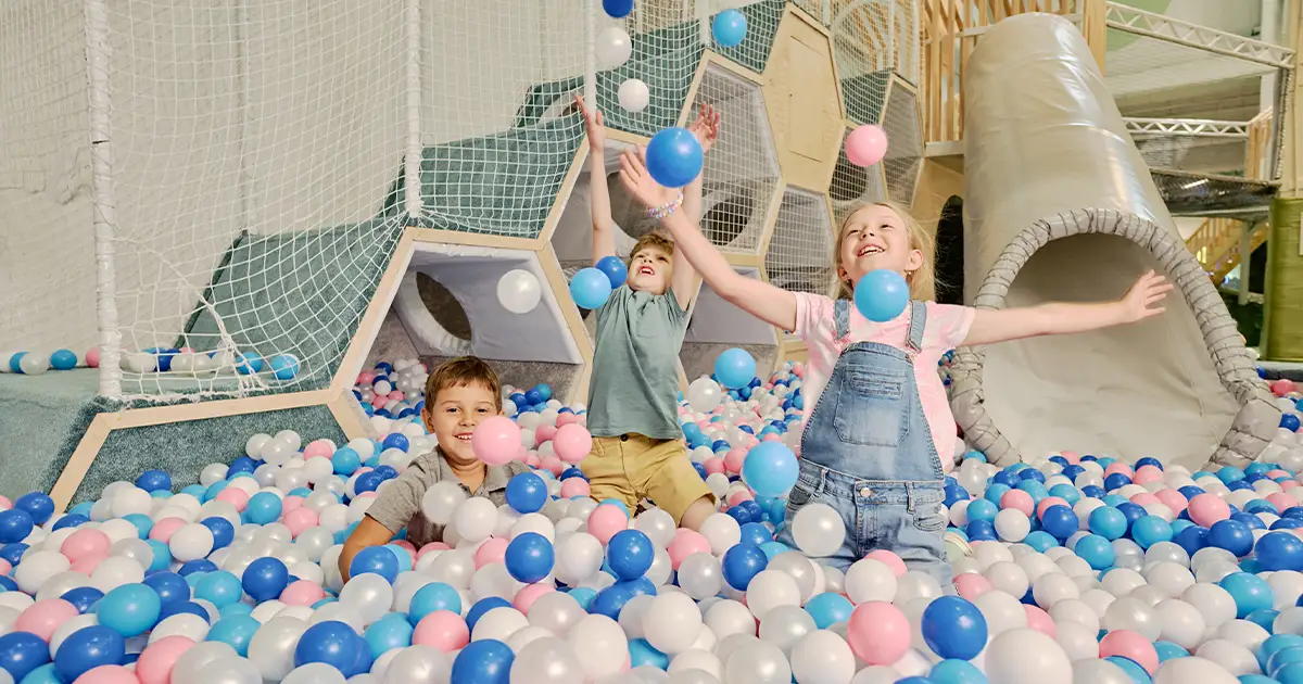 Hidden Attractions in Dubai That Kids Will Love 3 OliOli® Children’s Museum)