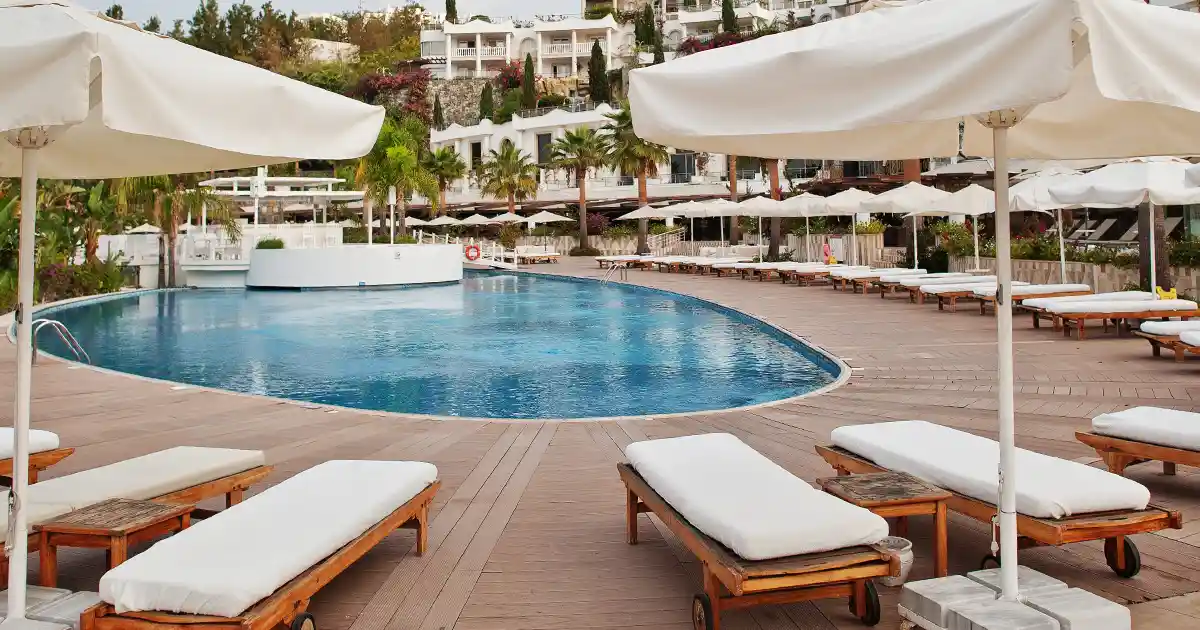 Hyatt Place Dubai Al Rigga 