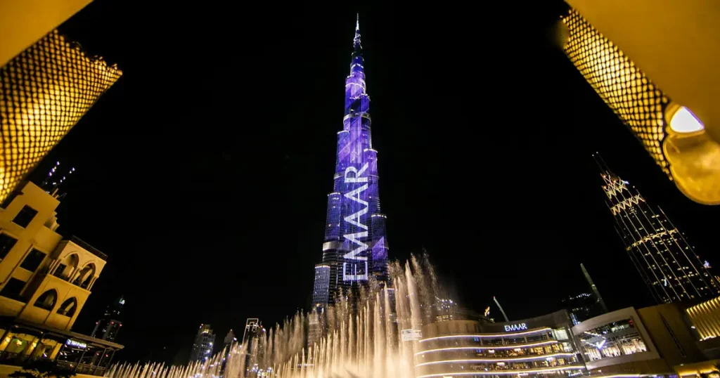 Best Educational Activities in Downtown Dubai