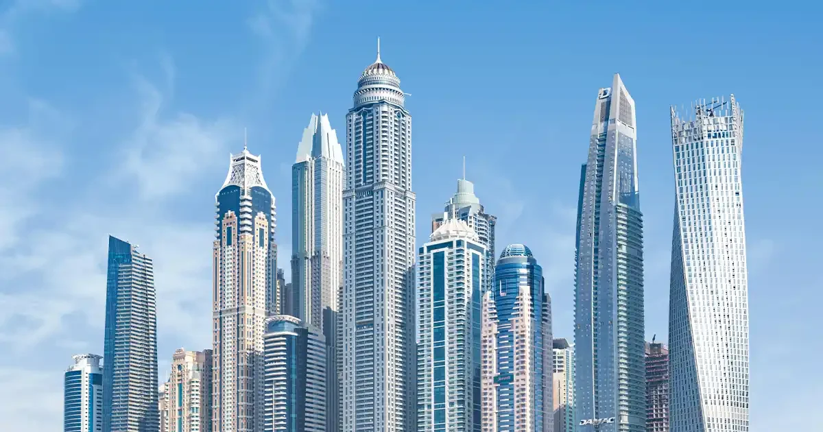 hotels in business bay dubai